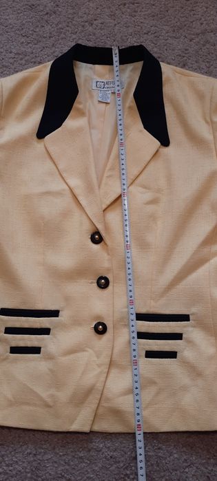 Żakiet Artium rozm.44
