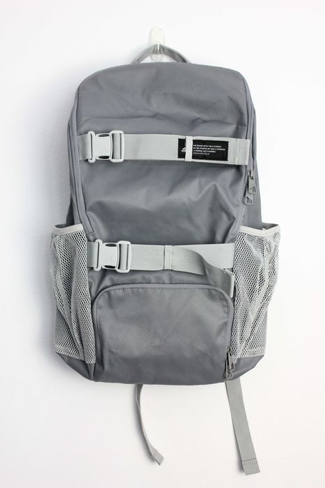 best laptop sling backpack Sutter Tech 2024 | USA Made Model:AMB 6500 CS PR CHAMELEON PURPLE BRS The kettle bag design 2-Type_Bamboo Rods Dobyns Colt Series Panfish