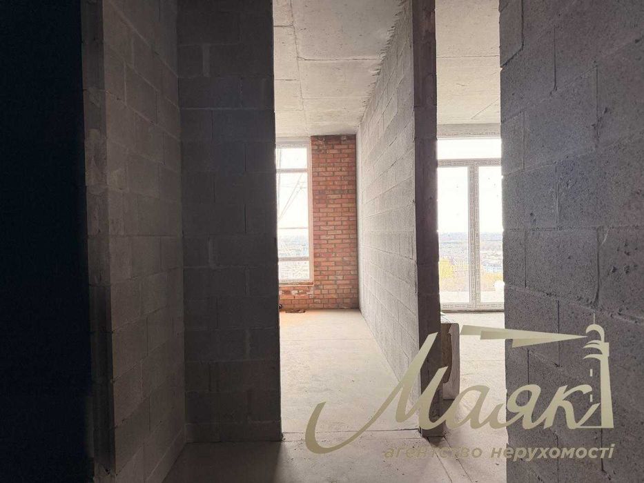 БЕЗ% Продаж 2-к квартири ЖК Olegiv Podil, Шевченківський р-н, Центр - View 5