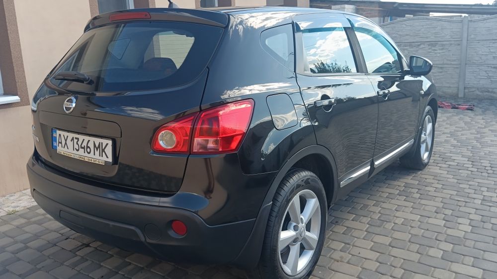 Продам автомобиль Ниссан