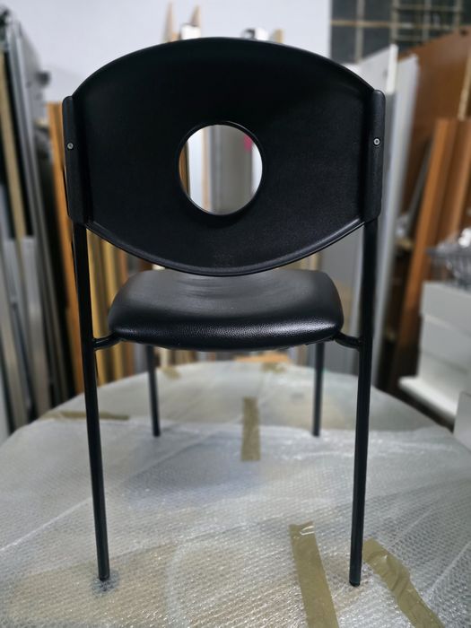 Cadeira entrego grátis