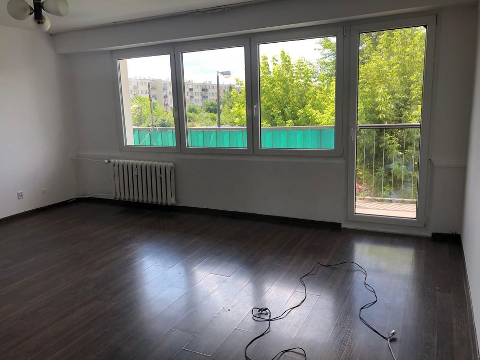 Do wynajęcia mieszkanie Konstantynów - Widok 3