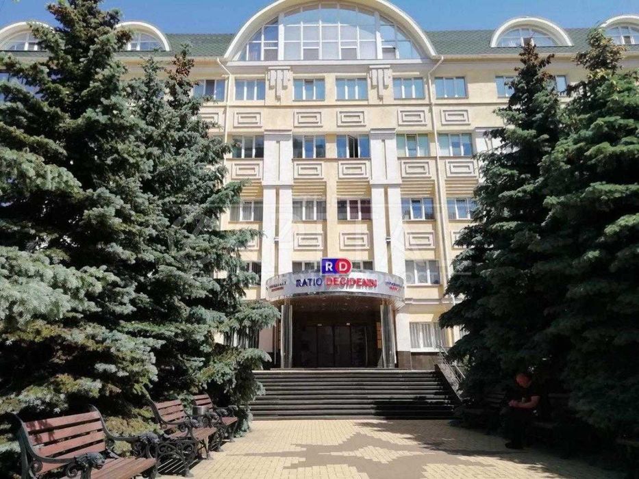 Продажа здания, БЦ, Шевченковский р-н, Лукьяновка