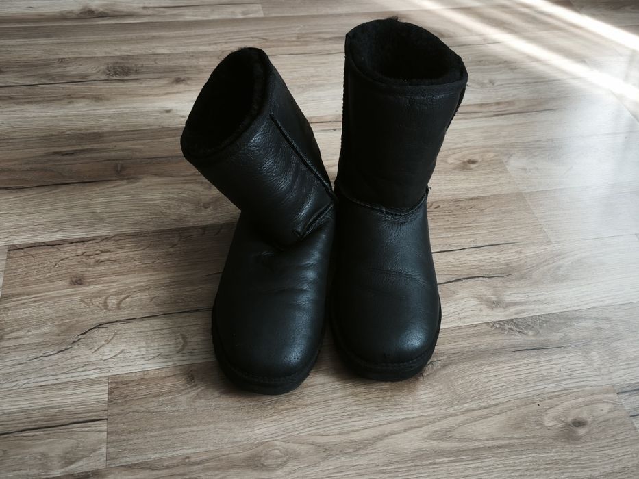 Продам UGG Оригінал