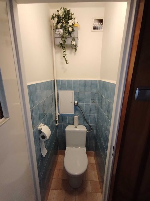 3 pokoje | 63 m² | Duży Balkon | umeblowane | Myślenice