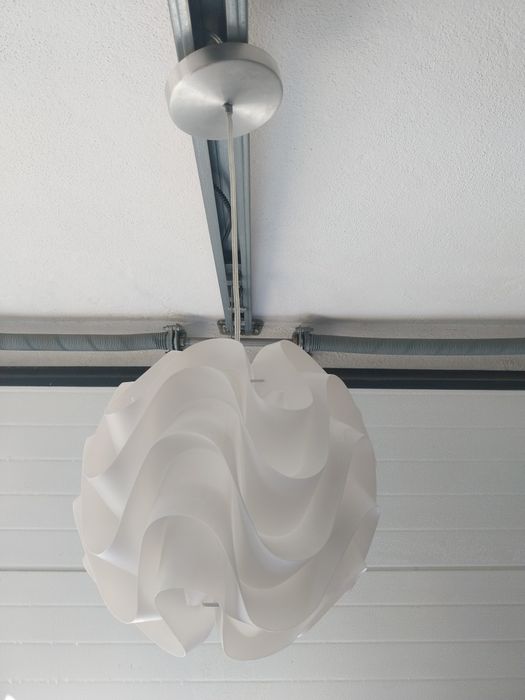 Candeeiro quarto São Domingos de Rana • OLX.pt