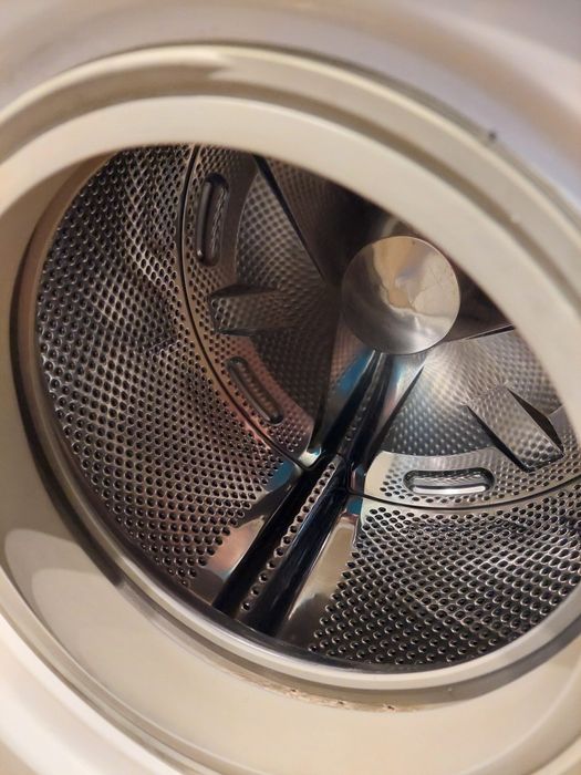 Стиральная машина BEKO 6106