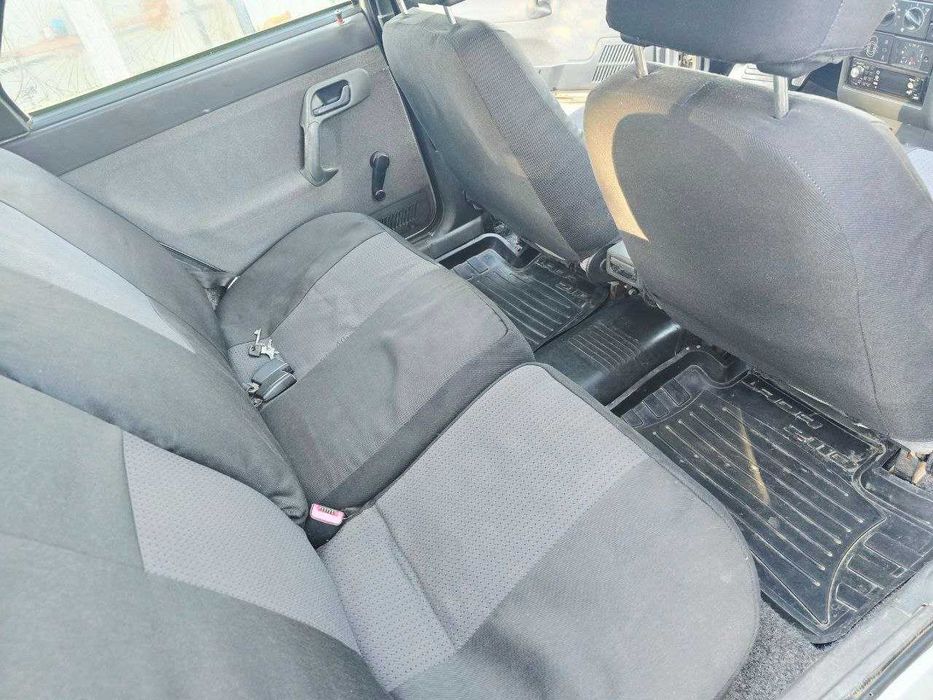 Продам VAZ(Lada) 2112 , 2007 року