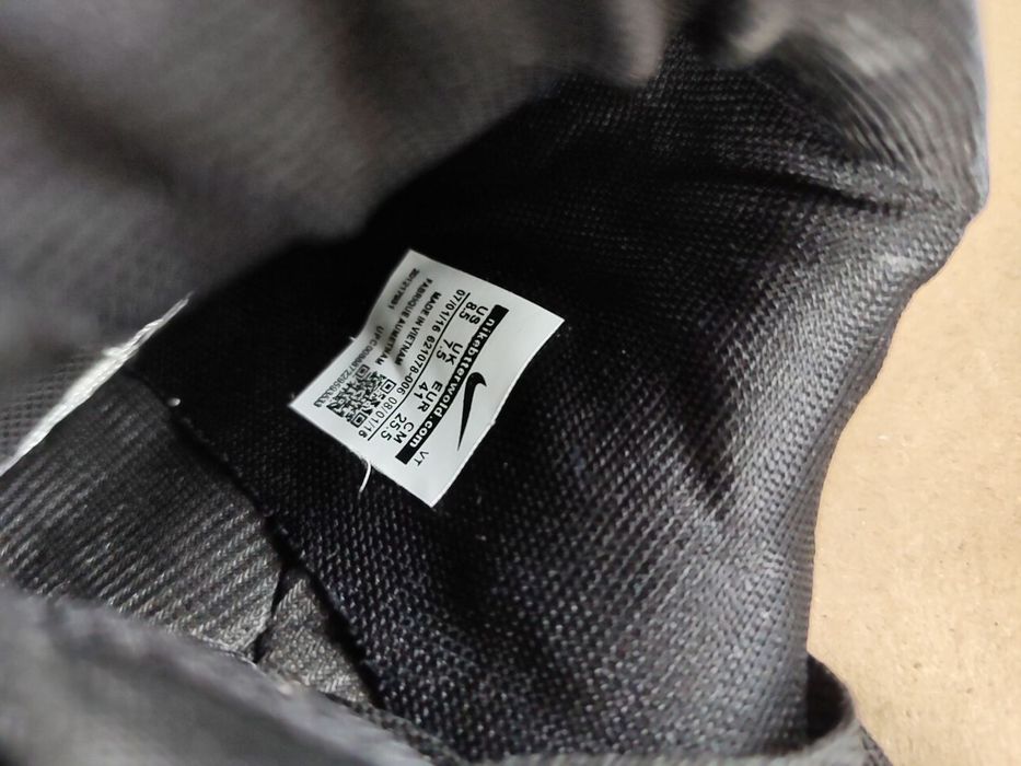 36-46р Sale nike Jordan!Кроссовки женские жіночі кросівки найк джордан