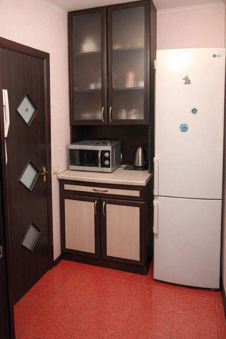 Дорогожичи,м.Лукьяновка,больница Павлова