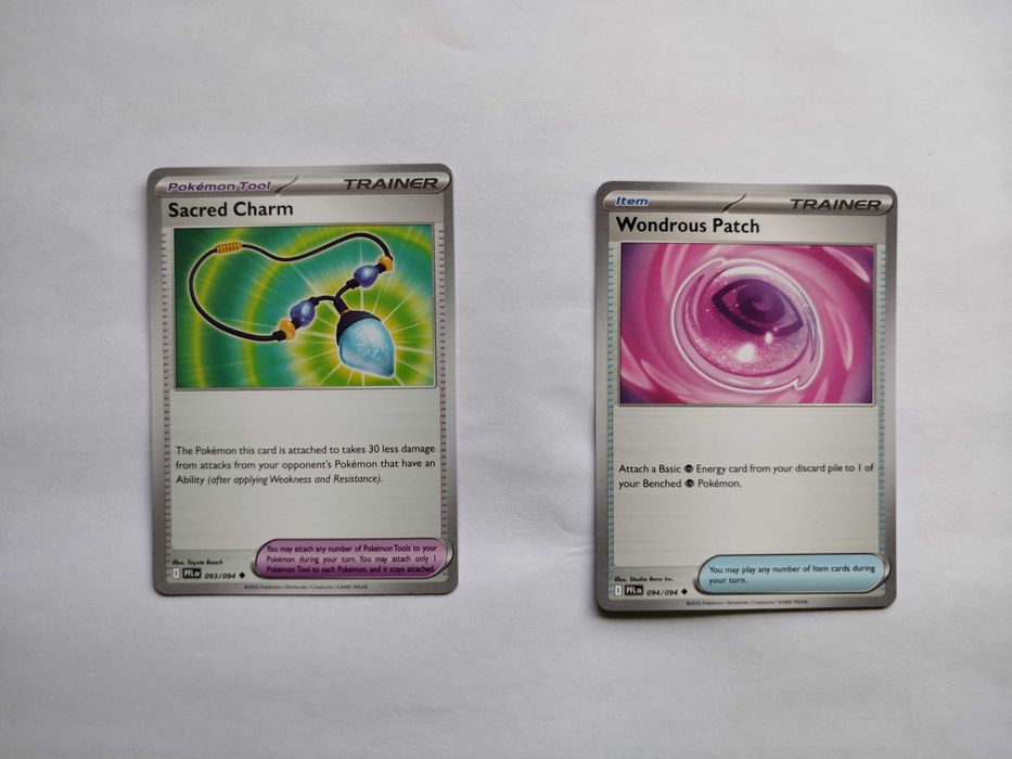 Cartas Pokémon TCG Rbu 1.1