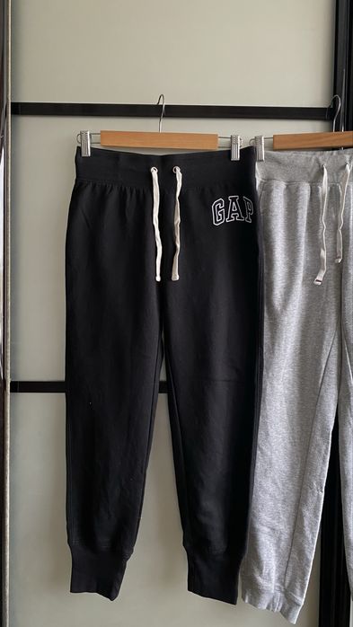Спортивные штаны GAP,Champion