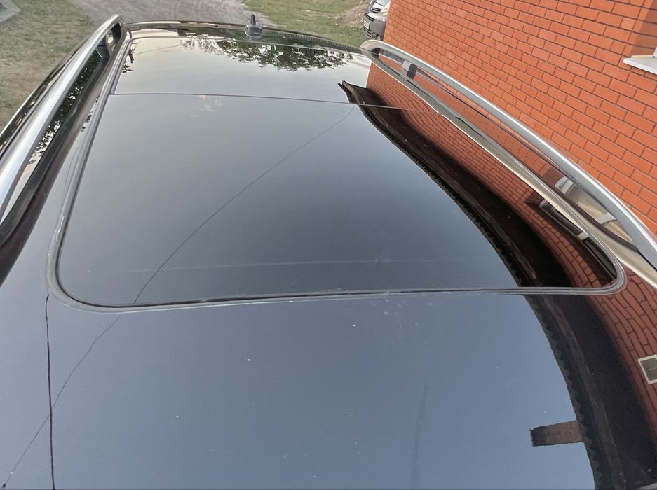 Skoda Superb 2014 VIN TMBJF63T1F9013081 фото оголошення 16 з 24