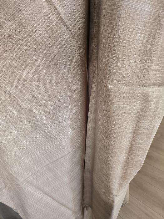 Продам ткани: ситец, шерсть, гипюр