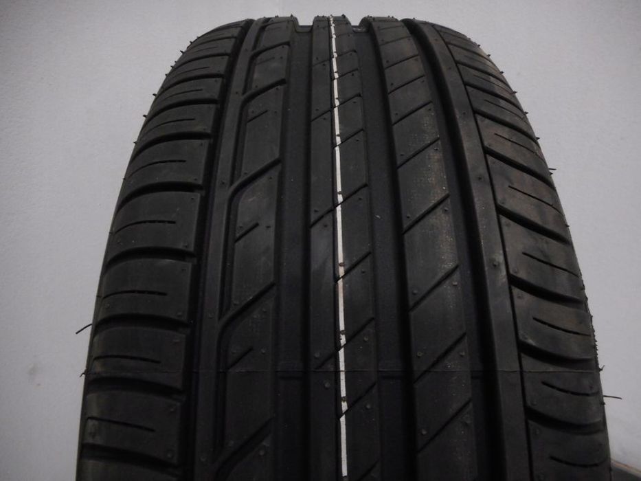 205/55 r16 91v bridgestone turanza t001