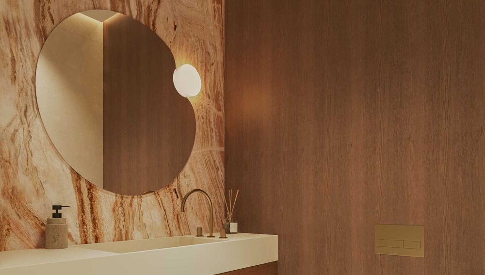 2-rooms apartment apartment by the address st. Petefi Shandora pl (area 76,3 m²) - Atlanta.ua - photo 12