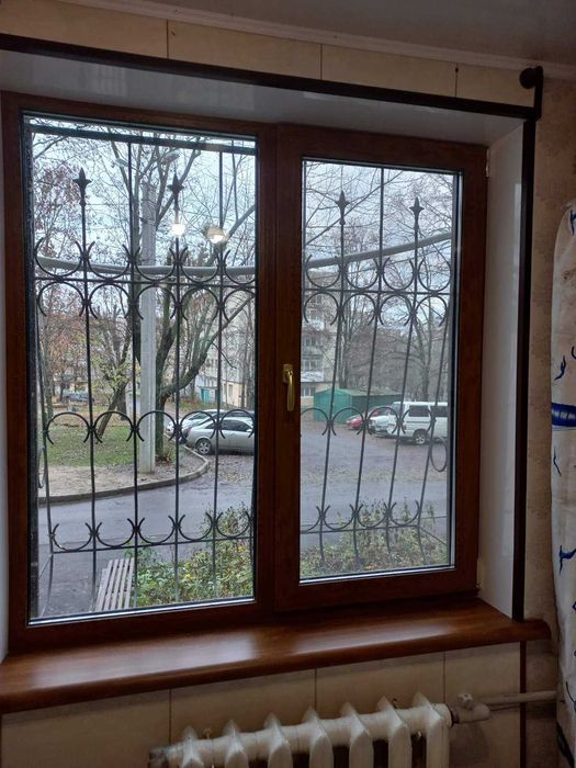 Ремонт квартир. Демонтаж, шпаклевка, штукатурка и другое