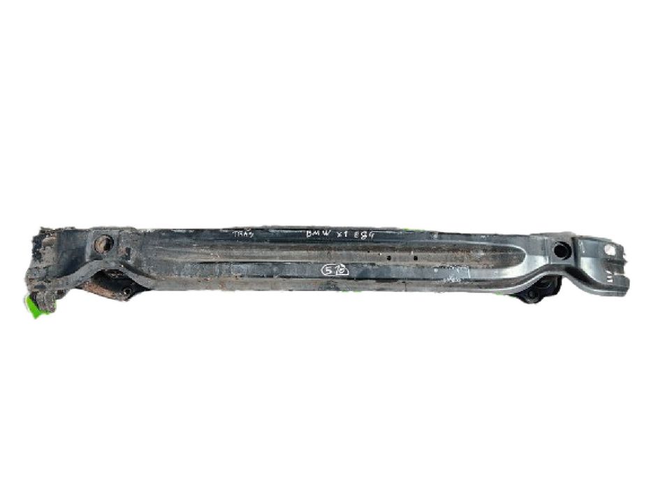 Rear Bumper Reinforcement for BMW X1 (E84)