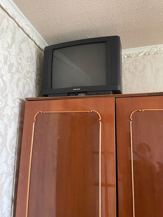 Отдам даром самовывоз Пески