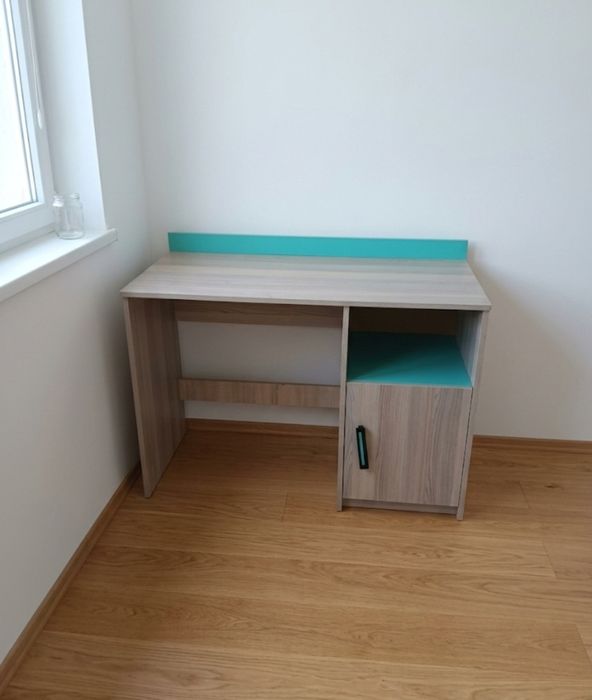 Biurko jak nowe promocja!!!