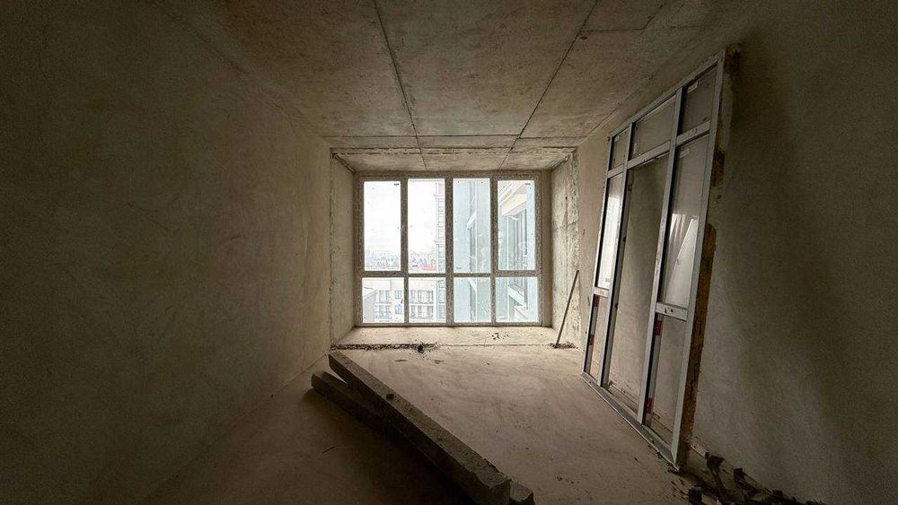 Продаж ексклюзивної квартири у ЖК Національний|вул.Стрийська|165.4 м²