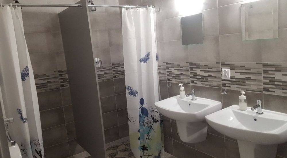 PROMOCJA DLA FIRM! Tanie Noclegi Radom