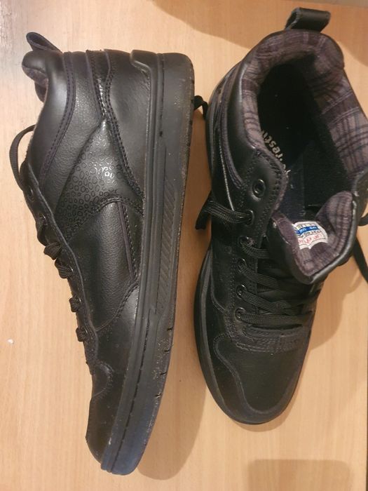 Restime черевики