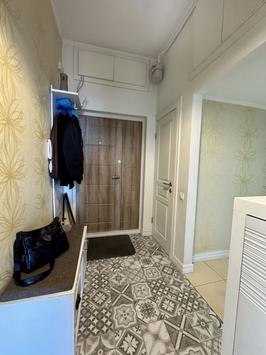 3-кімнатна квартира за адресою вул. Китобійна (площа 78 м²) - Atlanta.ua - фото 6