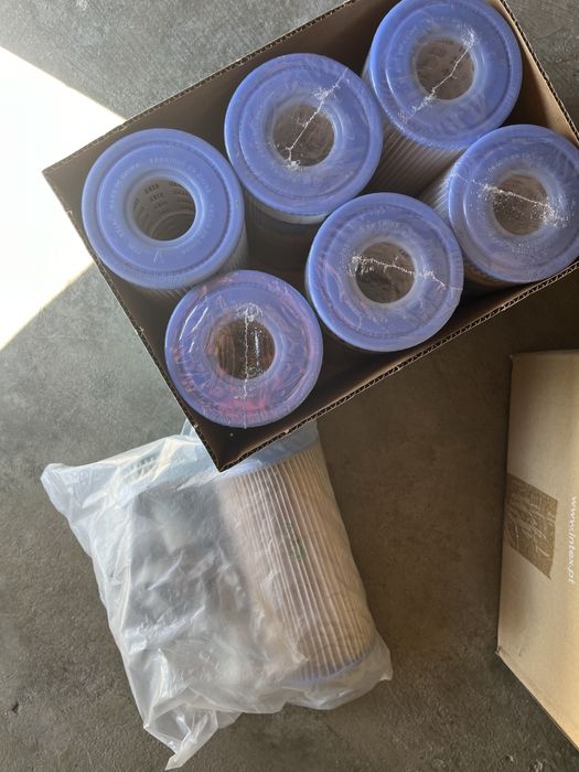 Piscina Intex 300x200x75 + Bomba