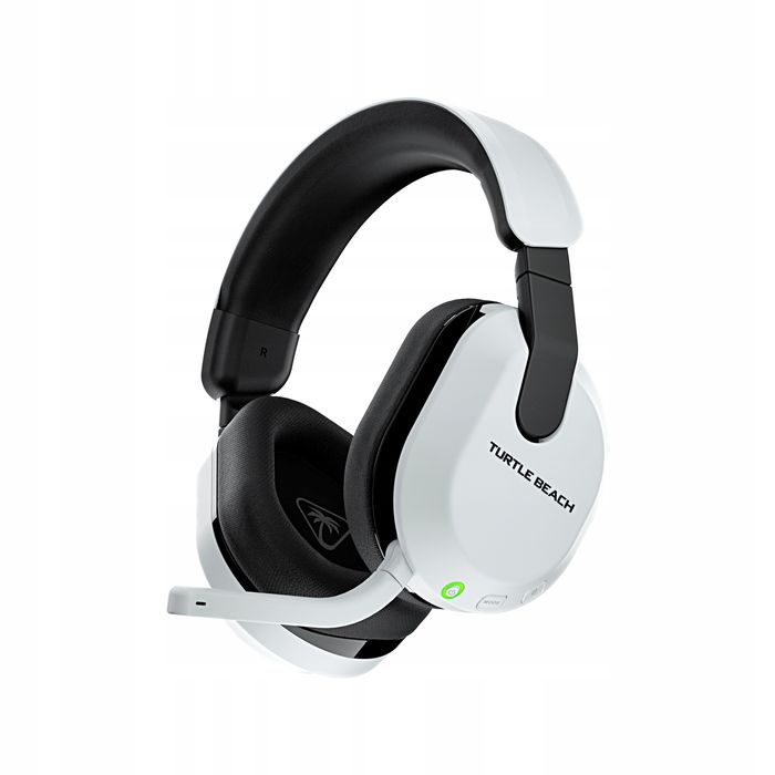 Słuchawki bezprzewodowe turtle beach stealth 600 gen3 ps5