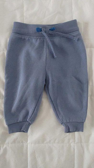 Spodenki Primark 6 m