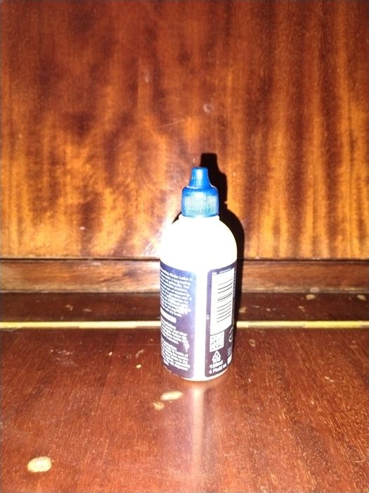 Squirt парафиновая смазка цепи. БЕЗ ТОРГА. самовывоз - 360 грн