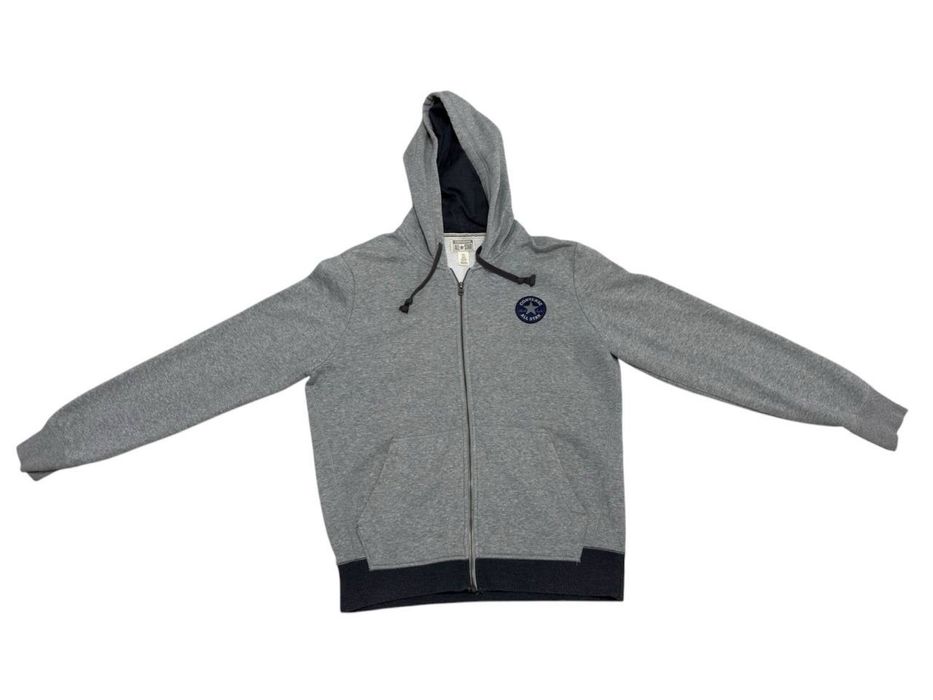 Кофта Converse All-star