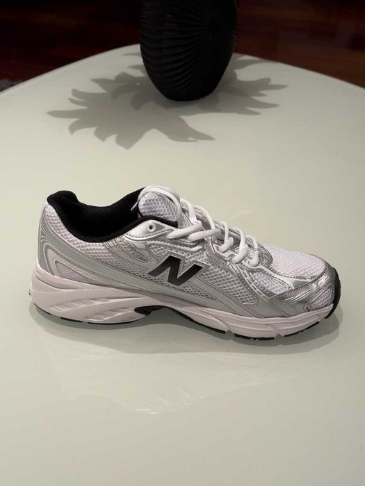 New Balance 740 - 41.5 EU