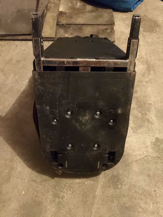 Cadeira para Auto Bebê/criança