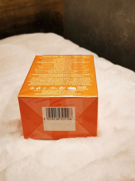 Far Away Endless Sun