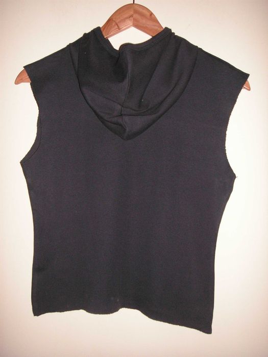 T Shirt Zara, Stradivarius e T Shirt Salmão
