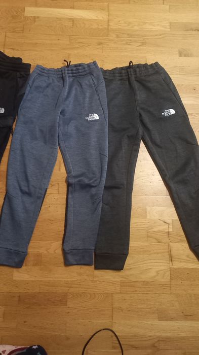 Штани кофта худі TNF The nort face 9 10 11 років
