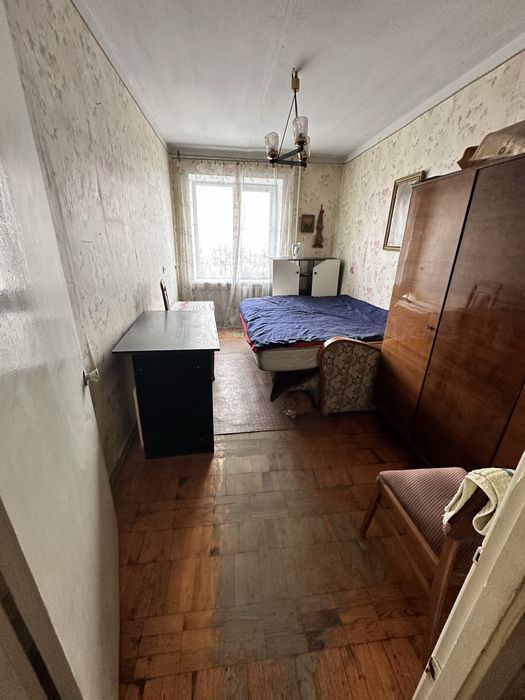 Сдам комнату