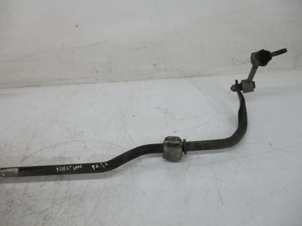Barra estabilizadora / torção VOLKSWAGEN Passat (3B3)