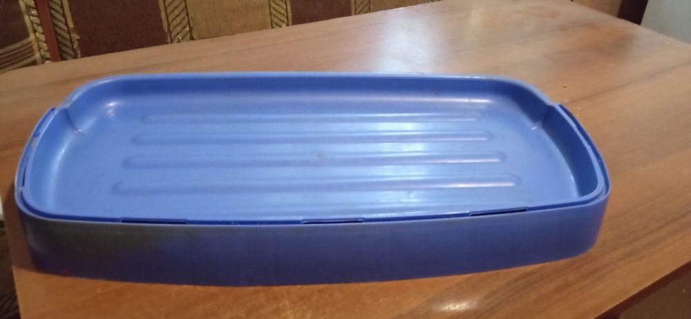 SALE!!! лоток кормушка для животных и птиц