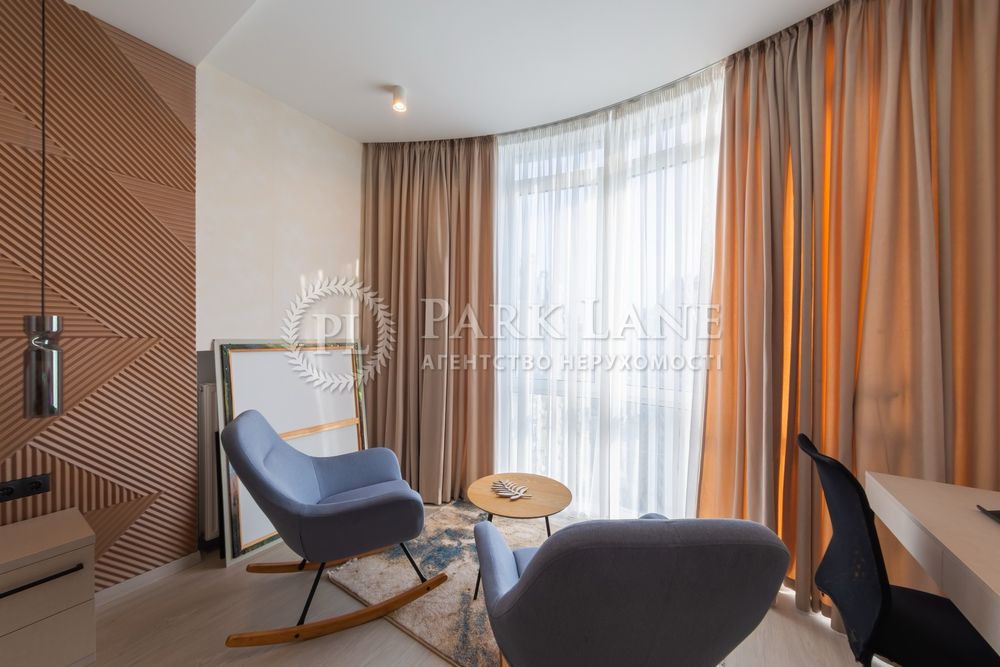 2-кімнатна квартира за адресою вул. Дарвіна (площа 100 м²) - Atlanta.ua - фото 7