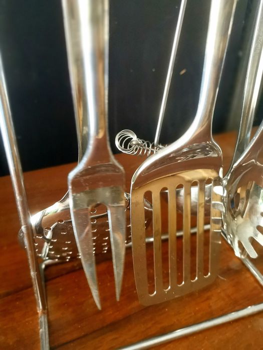 Peça para a cozinha
