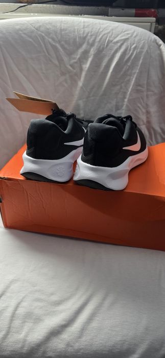 Nike Revolution 7  40,5 adidasy buty sportowe