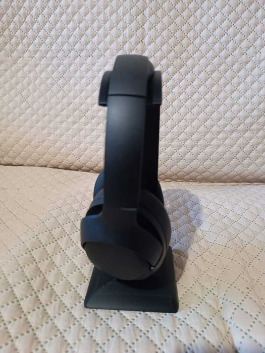 Suporte para fones