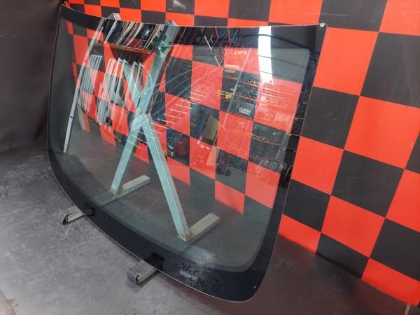 Pára-brisas FIAT Doblo (263_)