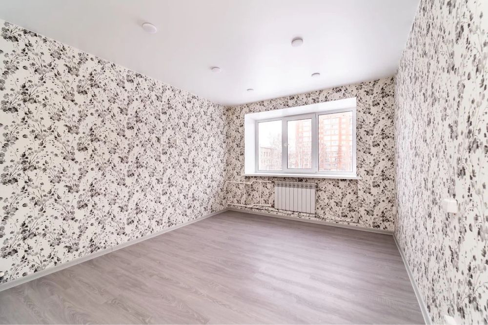 Remonty i wykończenia wnętrz! Wolne terminy!