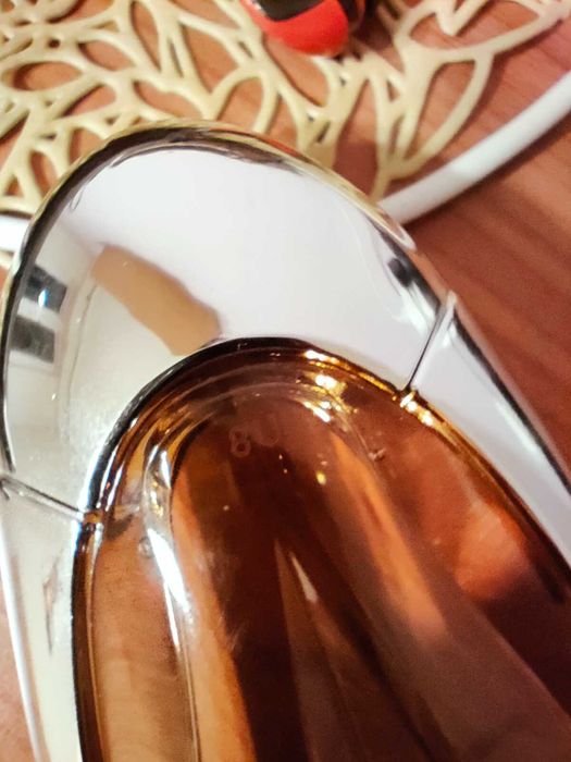 thierry mugler angel muse eau de parfum