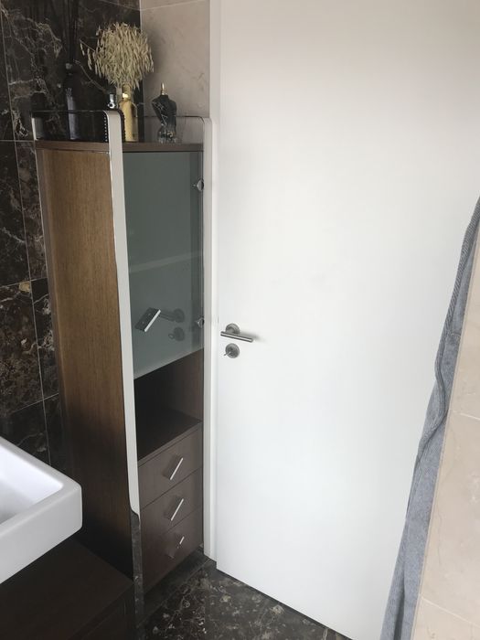 Movel de Casa de Banho. Veja os outros dos meus anúncios.