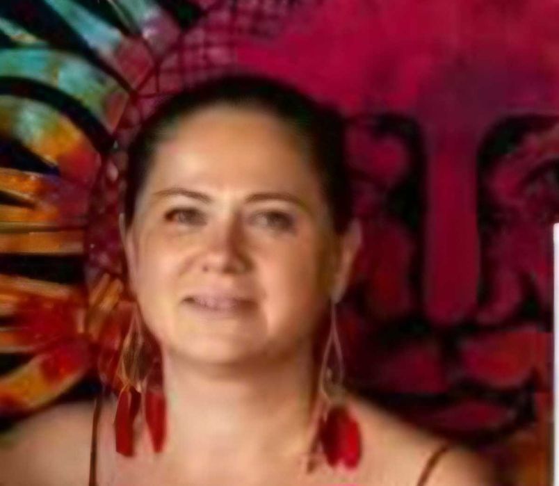 Promocja! Masaż relaksacyjny 45min 100zł